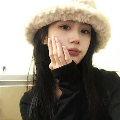我的家里空无一物