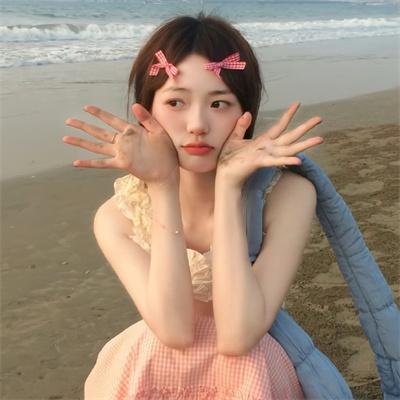 白人男孩瑞克