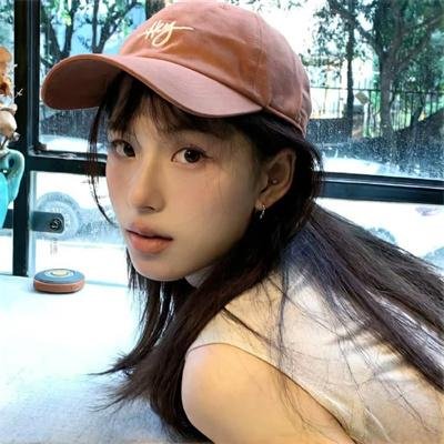 骗不了人的男人