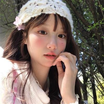 狮子大开口