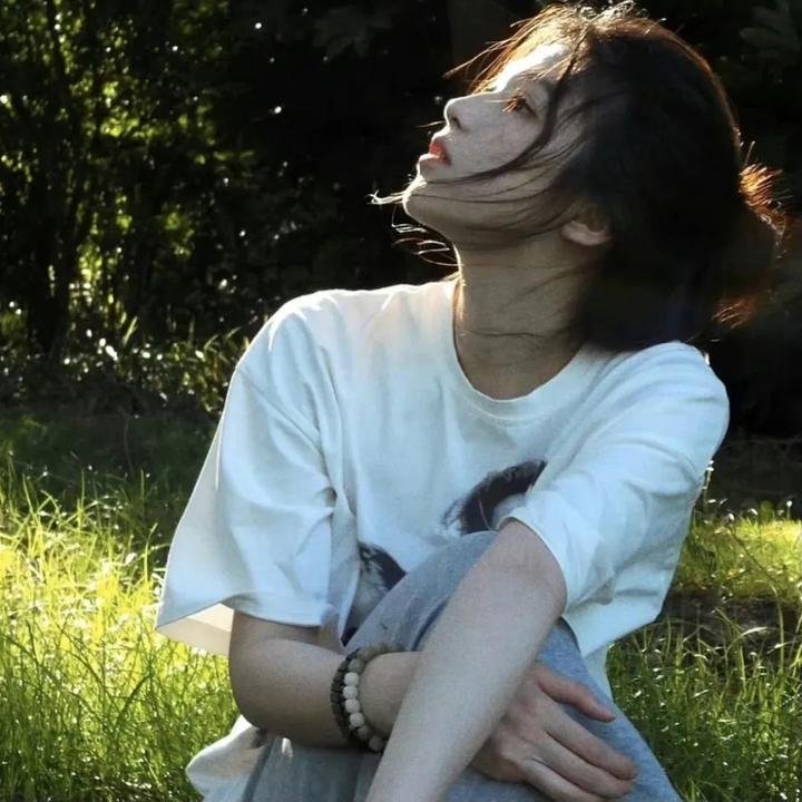 明天以后