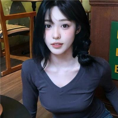 女人与英雄
