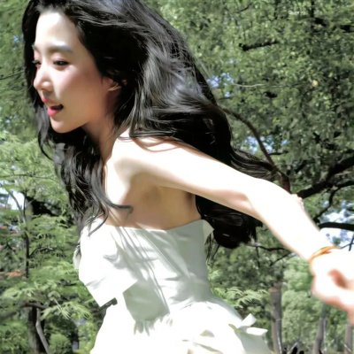 风流皇后