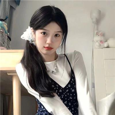 长夜开拓者