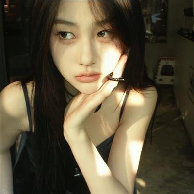 麻辣女孩电影版:超级任务