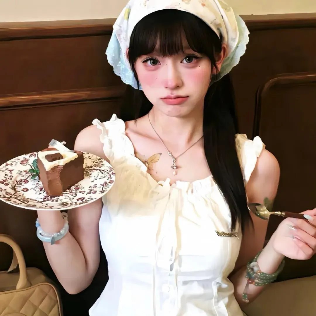 一曲相思未了情