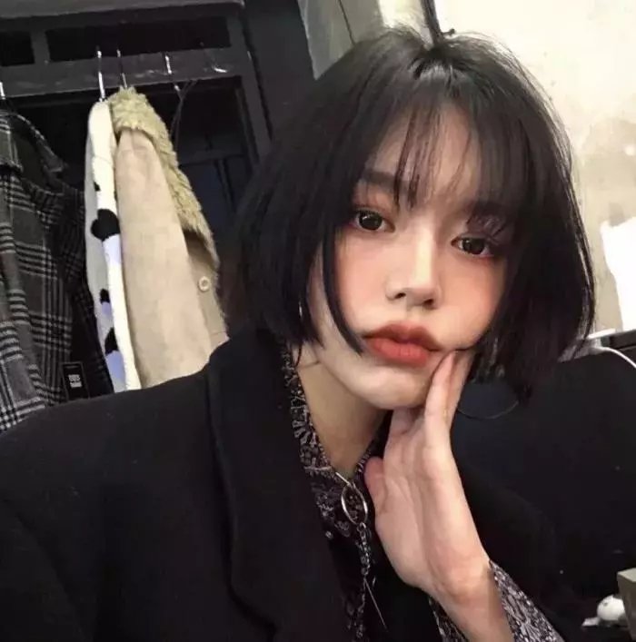 他方的短歌