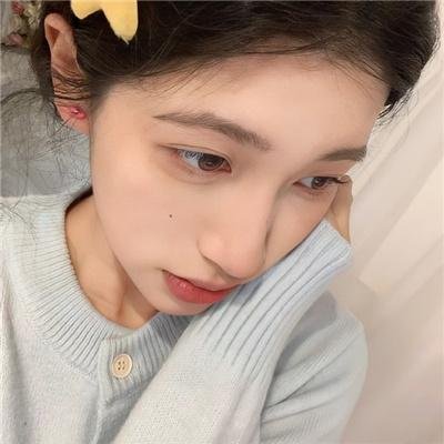 女足小将