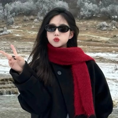 怪物就在我们之间