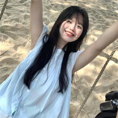 独立的生活