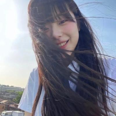 混然天成