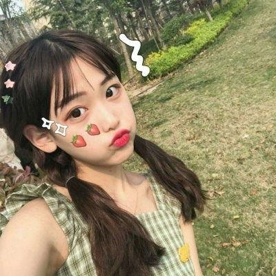 我想藏起来