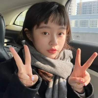 暴走兄弟