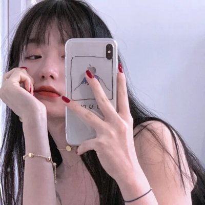 鼓楼情话