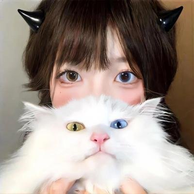 女飞人