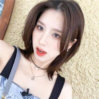 艾嘉食堂