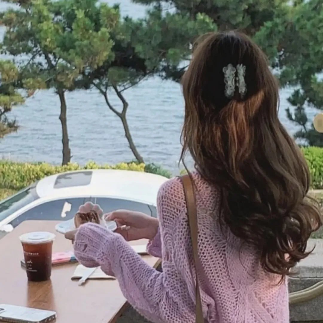 小小校长