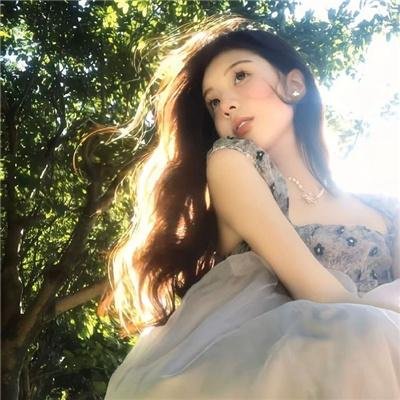 少林与武当