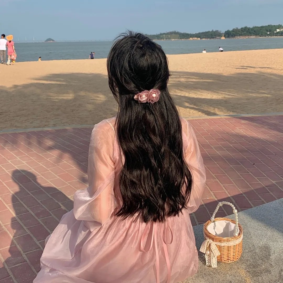 种地吧
