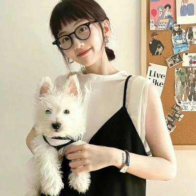 畸人列传粤语